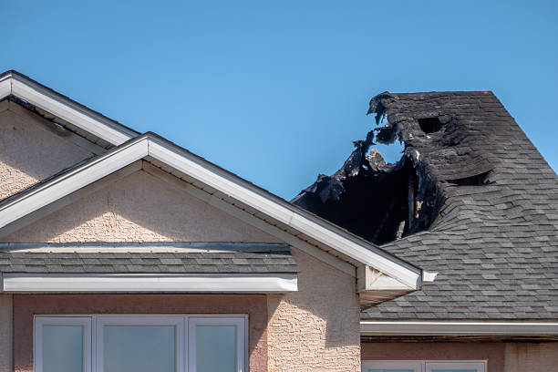 Top rated local Structural Rebuild specialists in Pennsburg, PA
